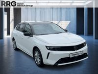 Opel Astra - Vorschau Bild 7