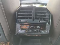 BMW iX - Vorschau Bild 27