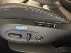 OPEL Astra ST 1.6 Turbo 200 Ultimate Leder Navi Massa