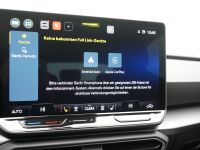 Seat Leon - Vorschau Bild 13