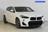 BMW Bmw X2 sDrive18d Msport - BMW X2 Kombi Gebrauchtwagen