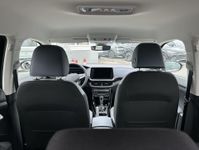 Volkswagen T-Cross - Vorschau Bild 22