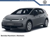 Volkswagen ID.3 - Vorschau Bild 2