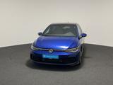 Volkswagen Golf R-Line 1.5TSI CarPlay Pano Matrix ACC LED - Volkswagen Golf: bis 10000 Km