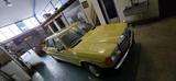 Mercedes-Benz 240D 123er Top Zustand kein Rost - Mercedes-Benz 240 mit Diesel-Antrieb