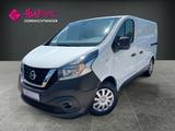 Nissan NV300 Kasten COMFORT L1H1 (*RÜCKFAHRKAMERA*) - Nissan NV300 aus 2020