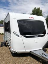 LMC Exquisite VIP 685 - LMC Exquisit