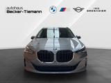 BMW 218i UPE 43.300,-€ #exklusive - BMW: 300i