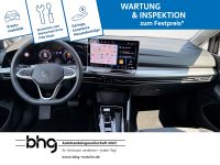 Volkswagen Golf - Vorschau Bild 12