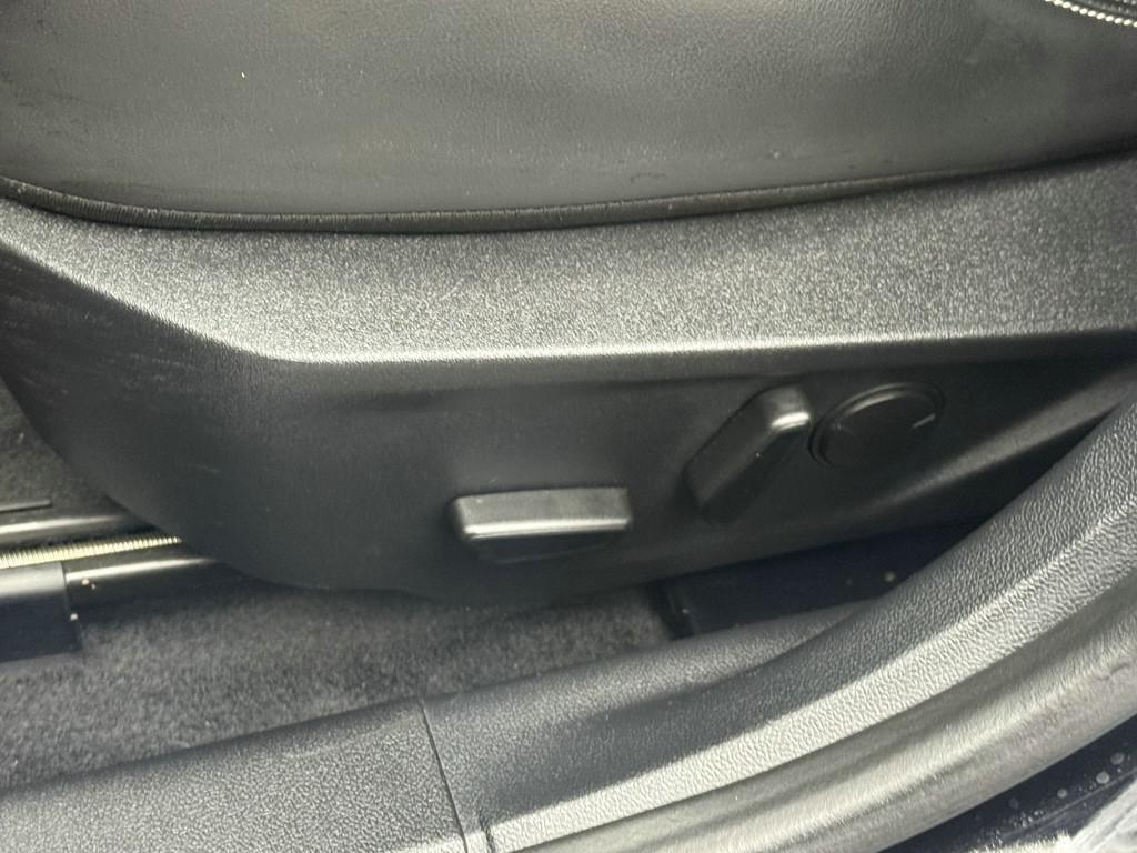 Ford Focus ST 2.3 EcoBoost, LED, Leder, B&O, ACC, DAB