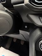 DACIA Jogger Extreme+ 7Size/LPG/AHK/KAMERA/CarPlay&And