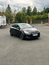 Kia Ceed / Kia Pro CEED 1.6 CVVT Spirit , Preis VB - : Preis