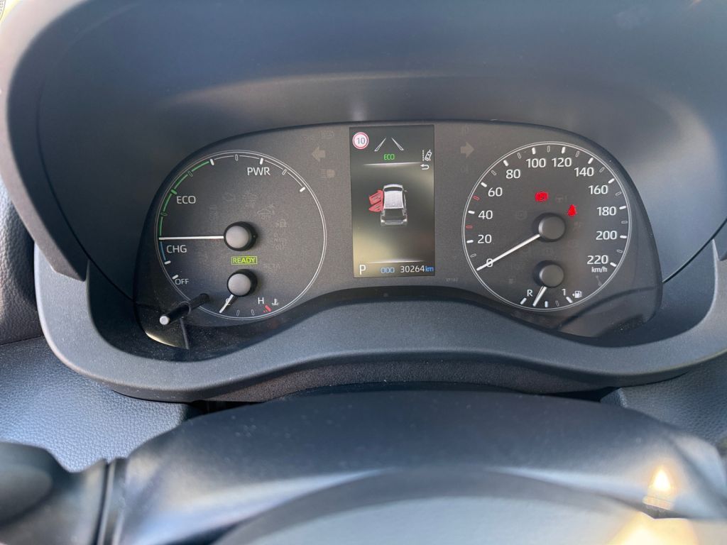 MAZDA 2 Hybrid 1.5 VVT-i 116 CVT AGILE MAZDA 2 Hybrid 1.5 VVT-i 116 CVT AGILE