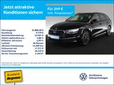 Skoda Octavia 2.0 TDI DPF Selection ACC NAVI KAMERA