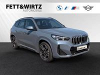 BMW X1 - Vorschau Bild 1