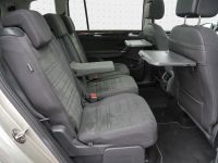 Volkswagen Touran - Vorschau Bild 16