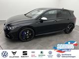 Volkswagen Golf 8 R TSI DSG 4M R-PerformanceKomfort19HeadUp - Volkswagen Golf: Tsi Dsg