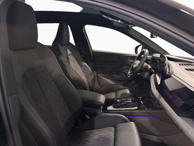 S5 Avant TFSI QUATTRO MATRIX+PANO+AHK+RAUTE+B&O+