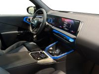 BMW X3 - Vorschau Bild 14