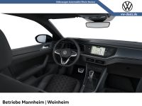 Volkswagen Taigo - Vorschau Bild 12
