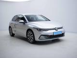 Volkswagen Golf VIII 1.5 eTSI Active*APP*RFK*LED*ACC*NAVI* - Volkswagen Golf: Vi