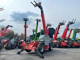 Manitou MT 1440 ST3B     NETTO 35900 EURO!! - Manitou Mt 1440