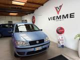 Fiat FIAT Punto 1.3 MJT 16V 5p. Active - Fiat Punto: 16v