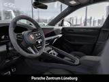 Porsche Macan 4S BOSE Panorama LED-Matrix Surround-View - Porsche Gebrauchtwagen in Lüneburg