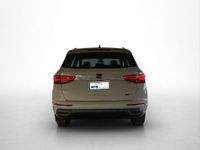 Seat Ateca - Vorschau Bild 7