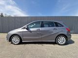 Mercedes-Benz B 180 CDI Bj. 2012 - Mercedes-Benz B 180 in Stuttgart