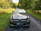Mercedes-Benz CLS 350 d 4MATIC - 360° / Schiebedach / MB Serv. - Mercedes-Benz CLS 350 Gebrauchtwagen in Hamburg