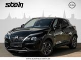 Nissan Juke N-Connecta Hybrid Klima Winter Paket Lenkra
