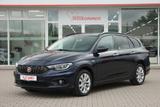 Fiat Tipo Kombi 1.6 E-torQ Lounge Navi Sitzheizung - Fiat Tipo mit Benzin-Antrieb: Kombi