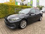 BMW 2 Gran Coupe 216 d Advantage - BMW 216 in München