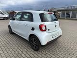 Smart ForFour EQ Passion 22KW PTS SHZ KLIMA 22KW BORD - Smart ForFour in Hagen