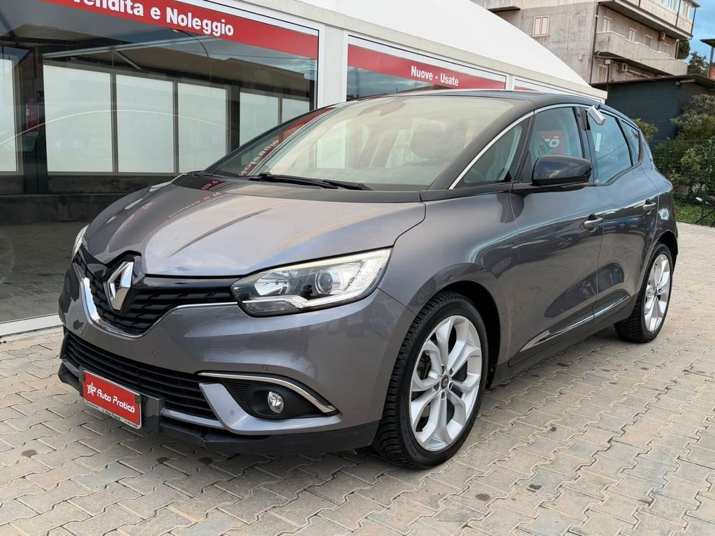 Image of Renault Other