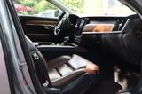 Volvo V90 D5 AWD Inscription Geartronic Inscription - Volvo V90 von privat