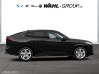 BMW X2 - Vorschau Bild 10