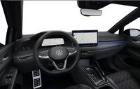 Volkswagen Golf - Vorschau Bild 6