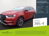 DS Automobiles DS7 Crossback E-Tense 4x4 Be Chic - DS Automobiles DS7 (Crossback) Be-Chic