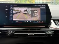 BMW 223 Active Tourer - Vorschau Bild 13