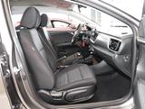 Kia Stonic 1.0T 100 DCT VISION LED Vision - Kia Stonic Gebrauchtwagen in Bremen