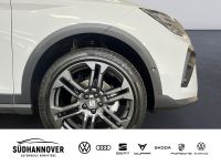 Seat Arona - Vorschau Bild 6