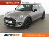 MINI One *PDC*SHZ*KLIMA* - MINI ONE in Nürnberg