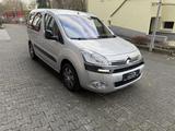 Citroën Berlingo Kombi Selection Klima Einparkhilfe - Citroën aus 2012