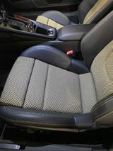 Porsche 992 911 Carrera Cabriolet GTS EINZELSTÜCK*MANUFA - Porsche 992 carrera Gebrauchtwagen