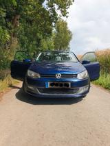 Volkswagen Polo 1.2 BlueMotion Technology Trendline Tre... - Volkswagen Polo: Trendline Bluemotion