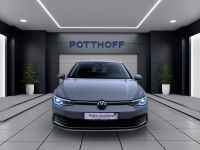 Volkswagen Golf - Vorschau Bild 8