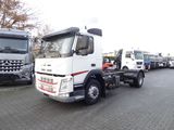 Volvo FM420 4X4 X-Track - Offers matching your search criteria