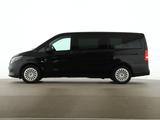 Mercedes-Benz Vito 116 CDI Tourer Lang Pro *9Sitze* Kamera - gebrauchte Mercedes-Benz Vito aus dem Jahr 2025